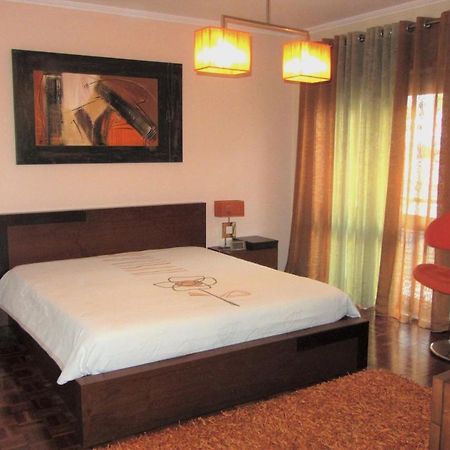 Apartamento Superior Helena'S Porto Corner Вила Нова ди Гая Екстериор снимка