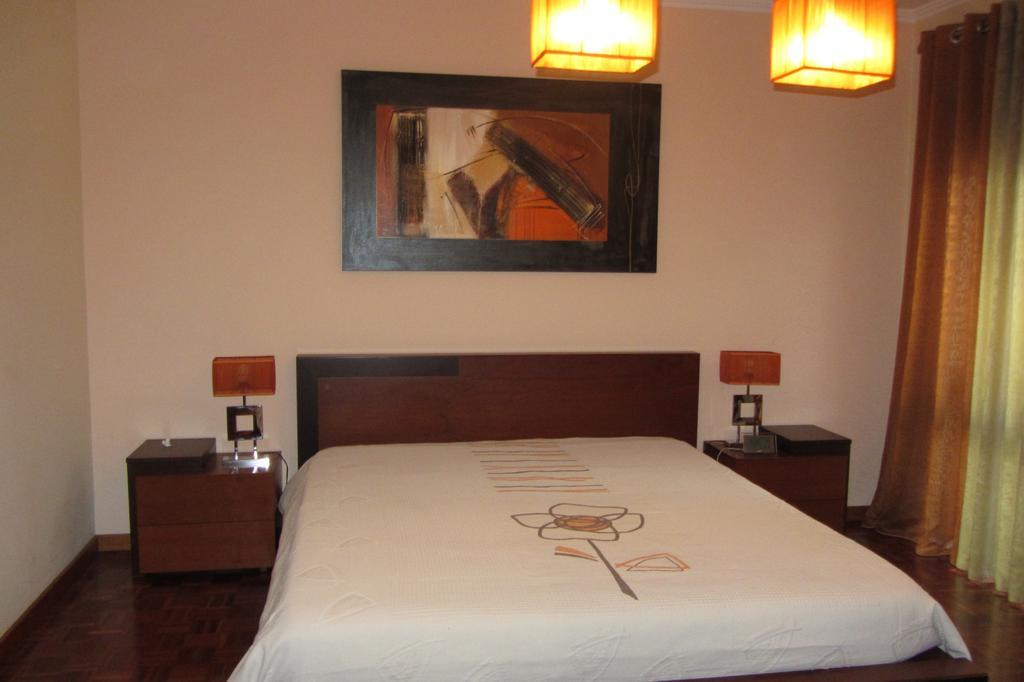 Apartamento Superior Helena'S Porto Corner Вила Нова ди Гая Екстериор снимка