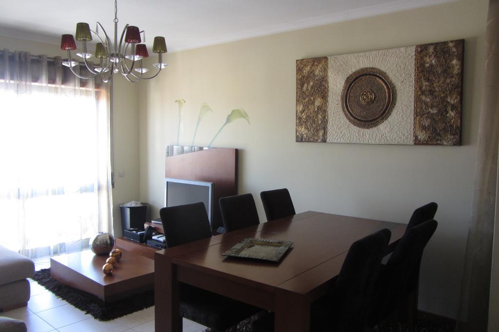 Apartamento Superior Helena'S Porto Corner Вила Нова ди Гая Екстериор снимка