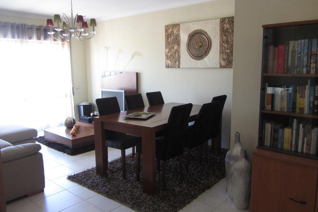 Apartamento Superior Helena'S Porto Corner Вила Нова ди Гая Екстериор снимка