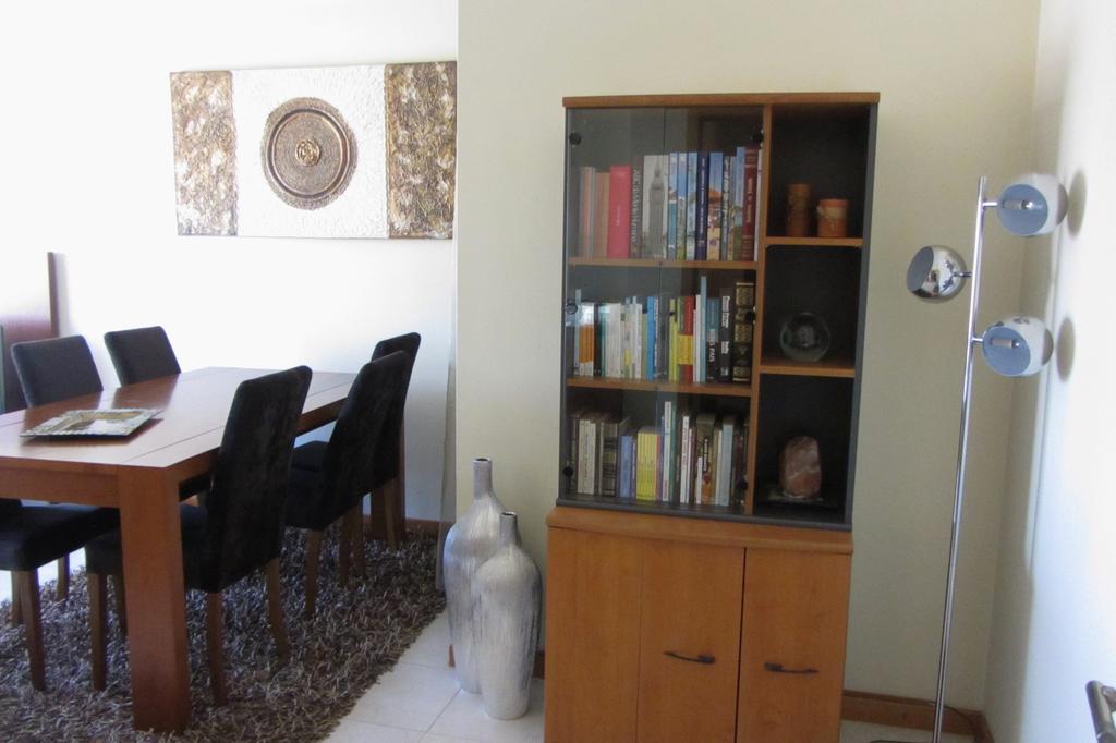 Apartamento Superior Helena'S Porto Corner Вила Нова ди Гая Екстериор снимка