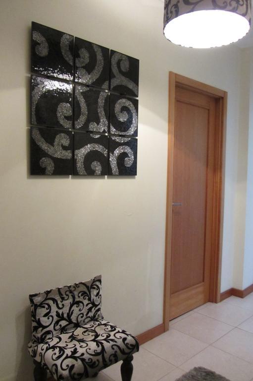 Apartamento Superior Helena'S Porto Corner Вила Нова ди Гая Екстериор снимка