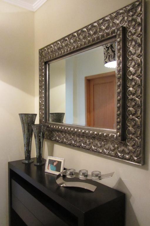 Apartamento Superior Helena'S Porto Corner Вила Нова ди Гая Екстериор снимка
