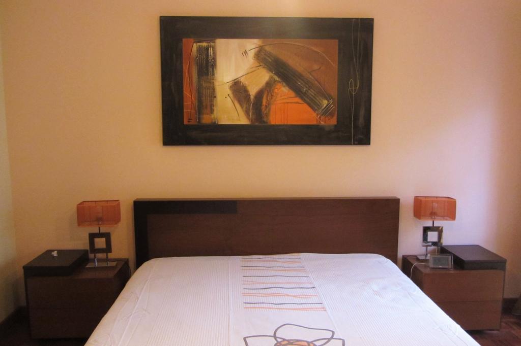 Apartamento Superior Helena'S Porto Corner Вила Нова ди Гая Екстериор снимка