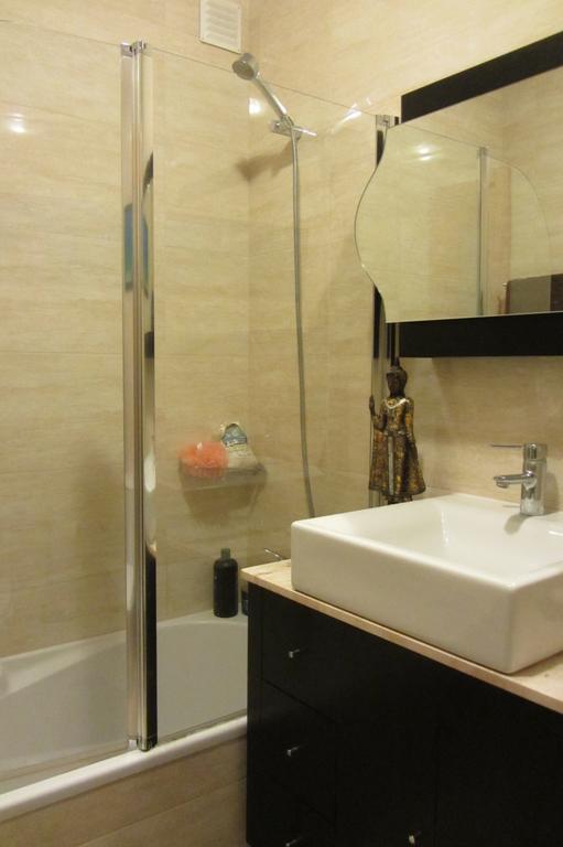 Apartamento Superior Helena'S Porto Corner Вила Нова ди Гая Екстериор снимка