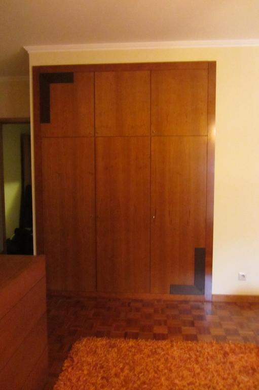 Apartamento Superior Helena'S Porto Corner Вила Нова ди Гая Екстериор снимка