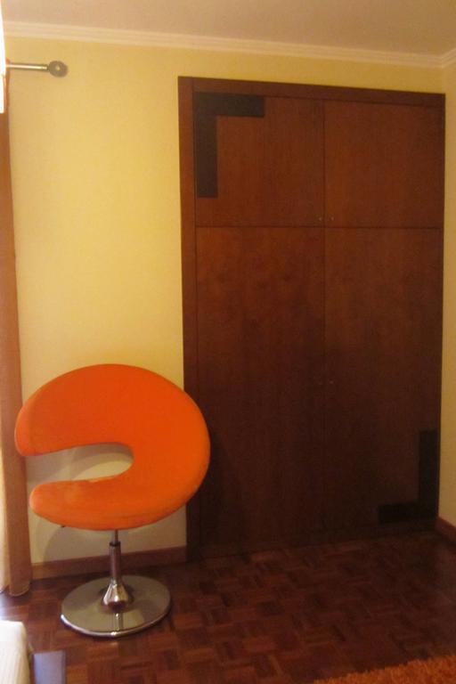 Apartamento Superior Helena'S Porto Corner Вила Нова ди Гая Екстериор снимка