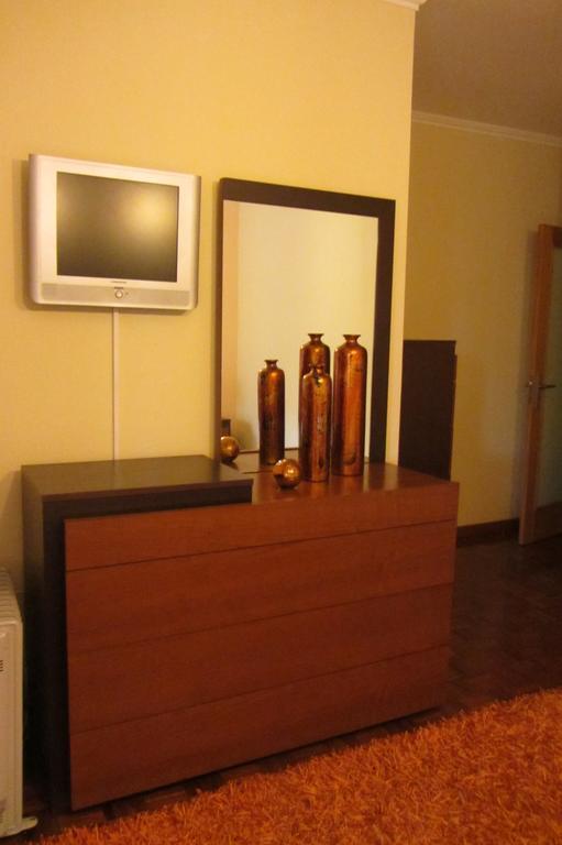 Apartamento Superior Helena'S Porto Corner Вила Нова ди Гая Екстериор снимка