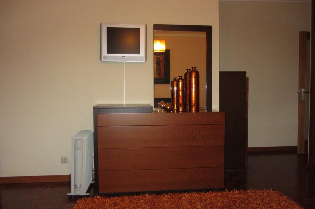 Apartamento Superior Helena'S Porto Corner Вила Нова ди Гая Екстериор снимка