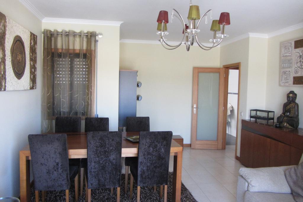 Apartamento Superior Helena'S Porto Corner Вила Нова ди Гая Екстериор снимка