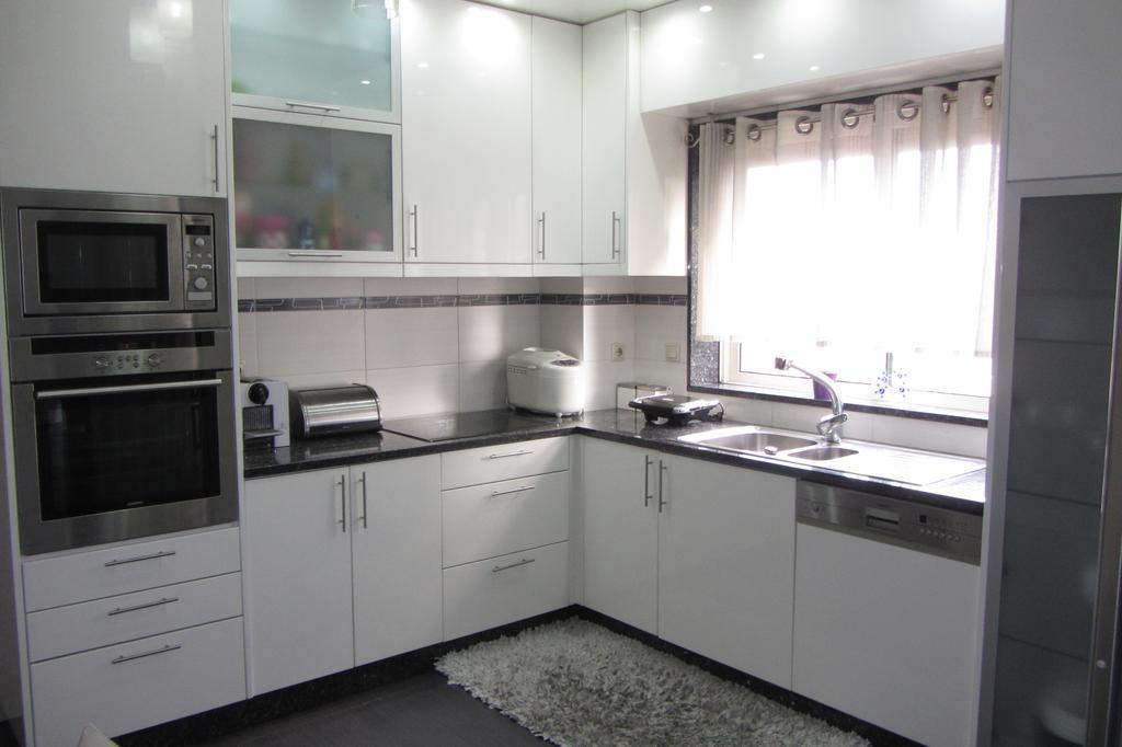 Apartamento Superior Helena'S Porto Corner Вила Нова ди Гая Екстериор снимка