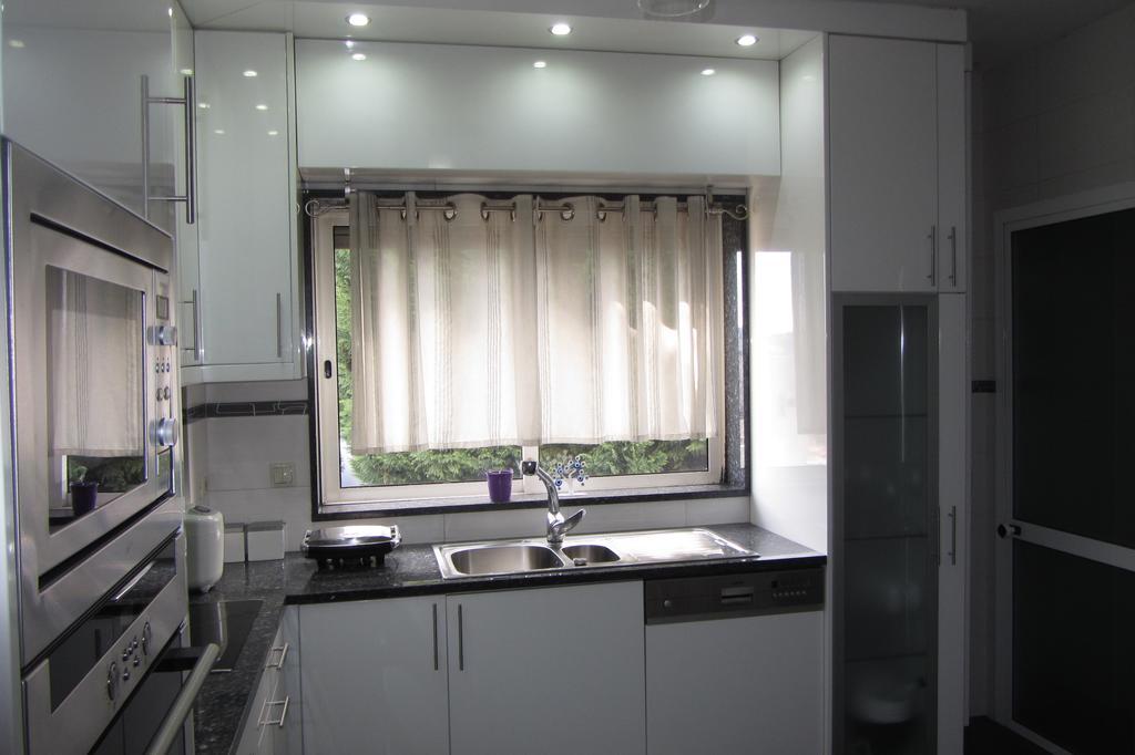 Apartamento Superior Helena'S Porto Corner Вила Нова ди Гая Екстериор снимка
