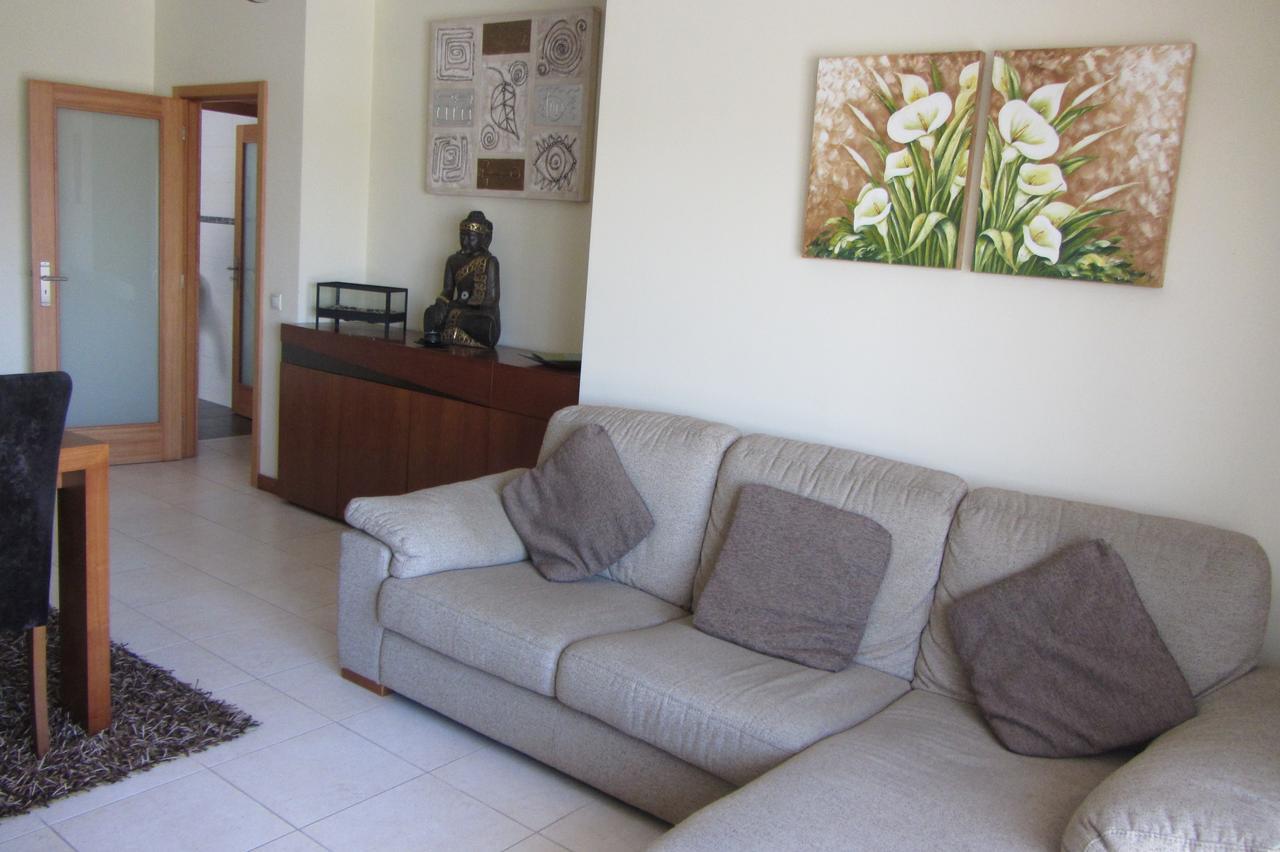 Apartamento Superior Helena'S Porto Corner Вила Нова ди Гая Екстериор снимка