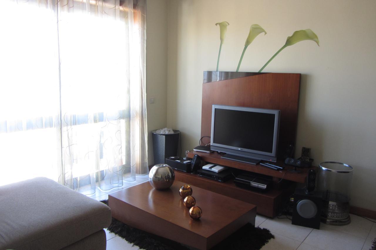 Apartamento Superior Helena'S Porto Corner Вила Нова ди Гая Екстериор снимка