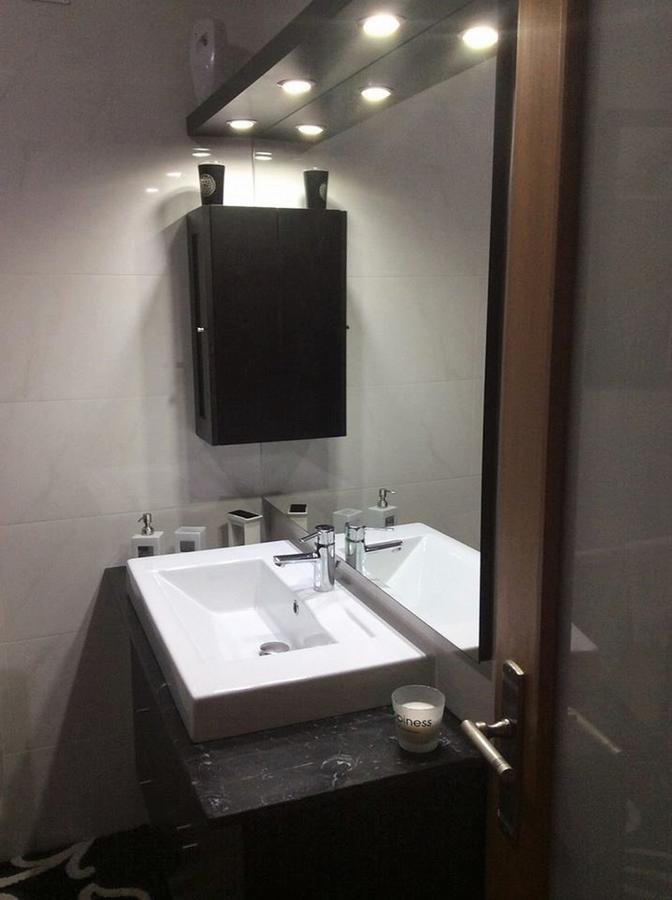 Apartamento Superior Helena'S Porto Corner Вила Нова ди Гая Екстериор снимка