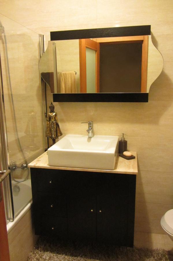 Apartamento Superior Helena'S Porto Corner Вила Нова ди Гая Екстериор снимка