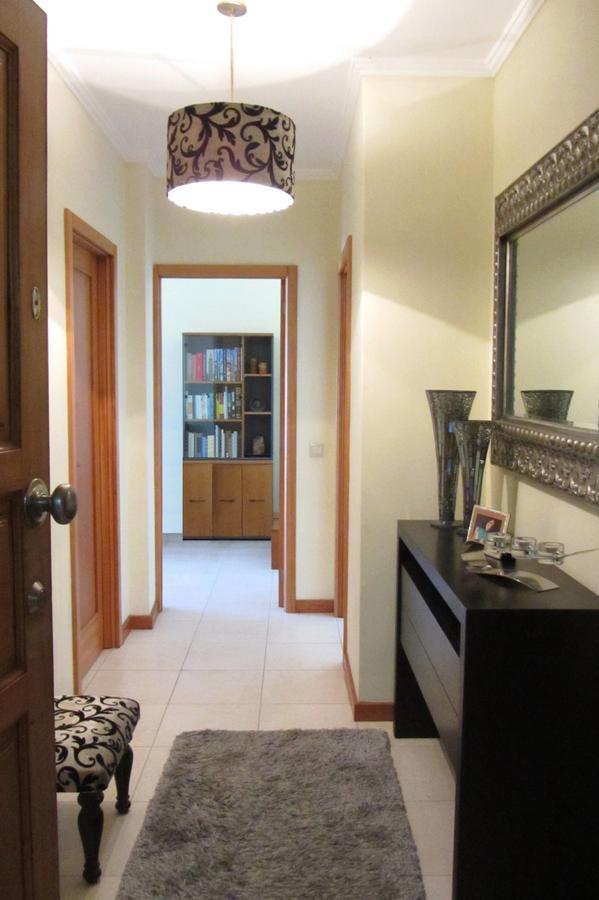 Apartamento Superior Helena'S Porto Corner Вила Нова ди Гая Екстериор снимка
