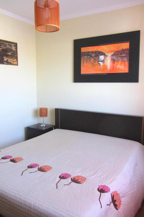Apartamento Superior Helena'S Porto Corner Вила Нова ди Гая Екстериор снимка
