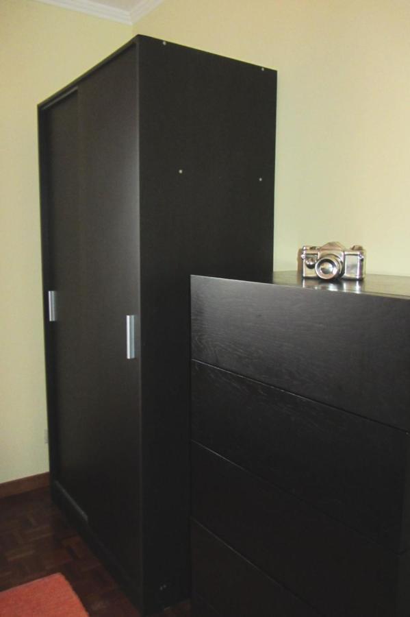 Apartamento Superior Helena'S Porto Corner Вила Нова ди Гая Екстериор снимка