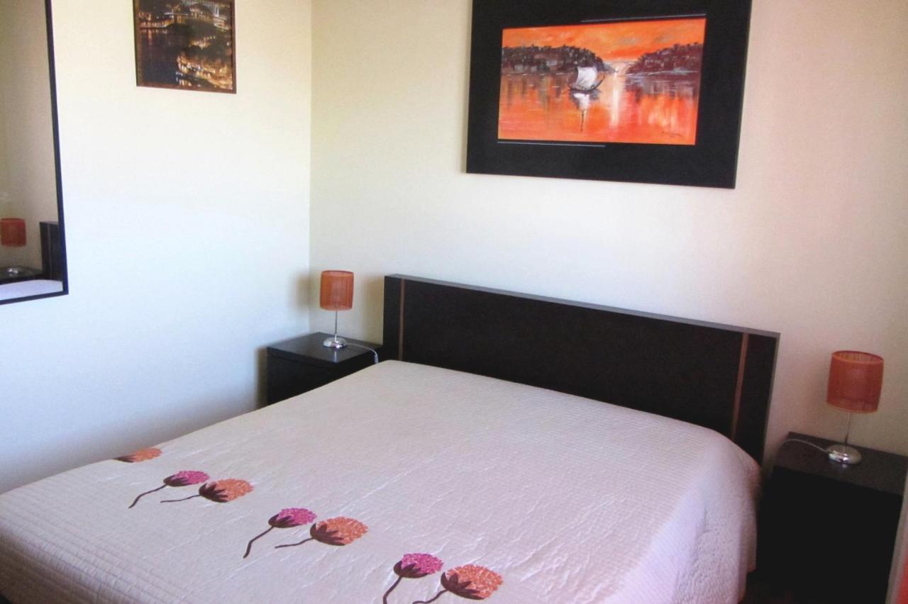 Apartamento Superior Helena'S Porto Corner Вила Нова ди Гая Екстериор снимка