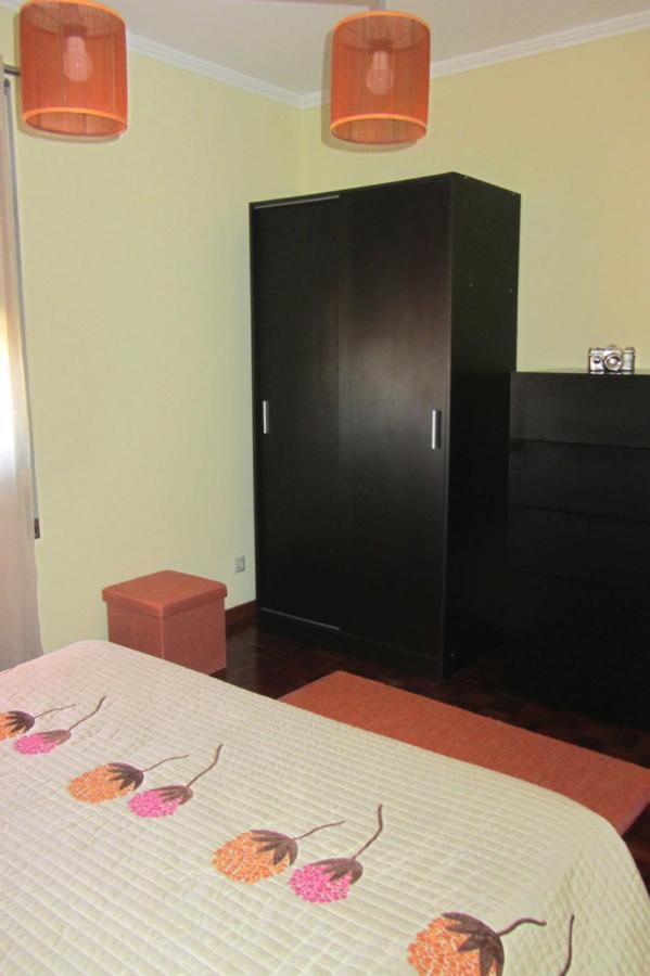 Apartamento Superior Helena'S Porto Corner Вила Нова ди Гая Екстериор снимка
