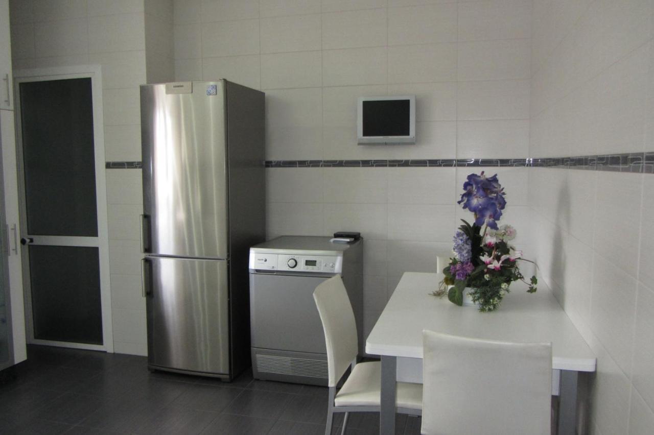 Apartamento Superior Helena'S Porto Corner Вила Нова ди Гая Екстериор снимка