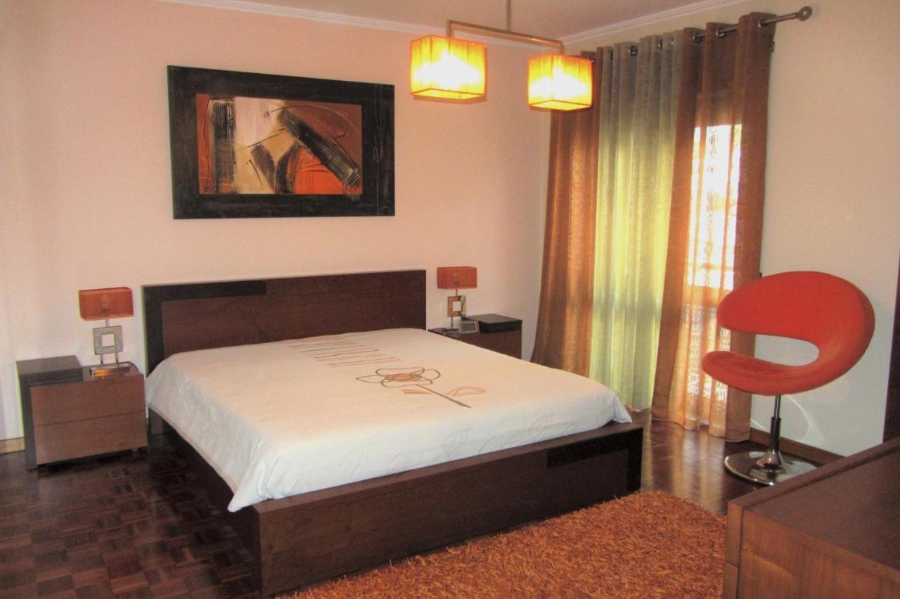 Apartamento Superior Helena'S Porto Corner Вила Нова ди Гая Екстериор снимка