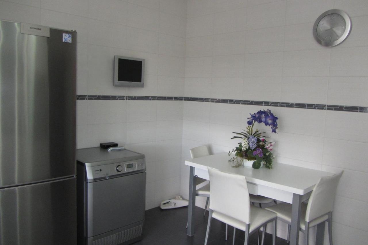 Apartamento Superior Helena'S Porto Corner Вила Нова ди Гая Екстериор снимка